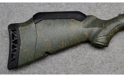 Ruger American - Image 2 of 10