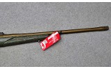 Ruger American - Image 4 of 10
