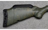 Ruger American - Image 2 of 10