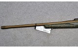 Ruger American - Image 8 of 10