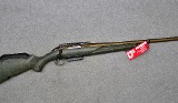Ruger American - Image 1 of 10