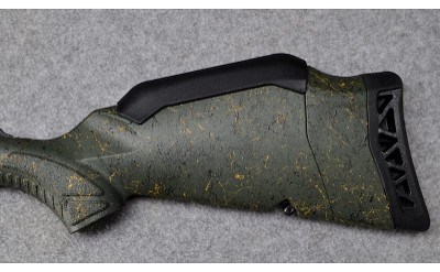 Ruger American - Image 6 of 10