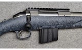 Ruger American - Image 9 of 10