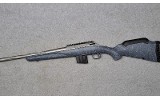 Ruger American - Image 5 of 10