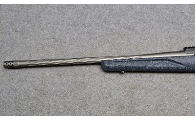Ruger American - Image 8 of 10