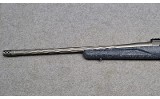 Ruger American - Image 8 of 10