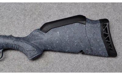 Ruger American - Image 6 of 10