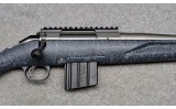 Ruger American - Image 3 of 10