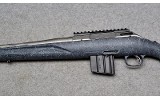 Ruger American - Image 7 of 10