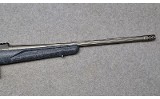 Ruger American - Image 4 of 10