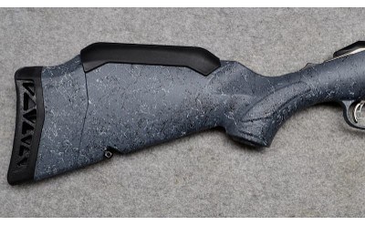 Ruger American - Image 2 of 10