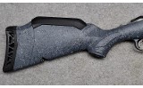 Ruger American - Image 2 of 10