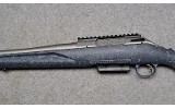 Ruger American - Image 7 of 10