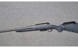 Ruger American - Image 5 of 10