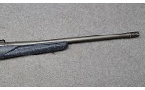 Ruger American - Image 4 of 10