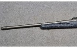 Ruger American - Image 8 of 10