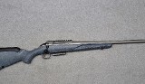 Ruger American - Image 1 of 10