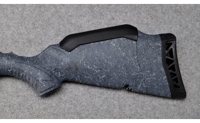 Ruger American - Image 6 of 10
