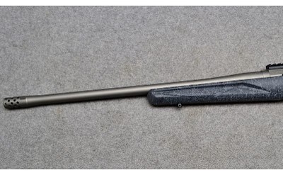 Ruger American - Image 8 of 10
