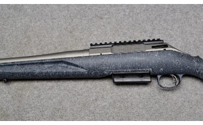 Ruger American - Image 7 of 10
