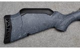 Ruger American - Image 2 of 10