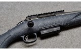 Ruger American - Image 10 of 10