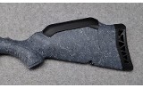 Ruger American - Image 6 of 10