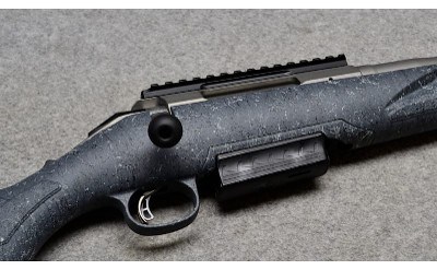 Ruger American - Image 10 of 10