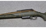 Ruger American - 7 of 10