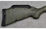 Ruger American - 2 of 10