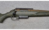 Ruger American - 3 of 10