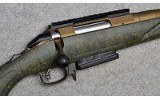 Ruger American - 9 of 10