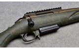 Ruger American - 10 of 10