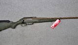 Ruger American - 1 of 10