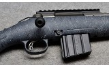 Ruger American - Image 10 of 10