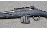 Ruger American - Image 7 of 10