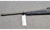 Ruger American - Image 8 of 10