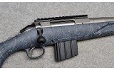 Ruger American - Image 9 of 10