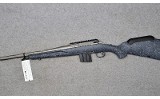 Ruger American - Image 5 of 10