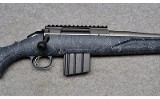 Ruger American - Image 3 of 10