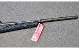 Ruger American - Image 4 of 10