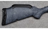Ruger American - Image 2 of 10