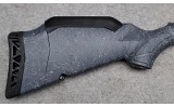 Ruger American - Image 2 of 10