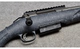 Ruger American - Image 10 of 10