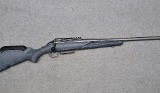 Ruger American - Image 1 of 10