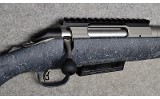 Ruger American - Image 9 of 10
