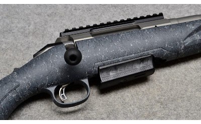 Ruger American - Image 10 of 10