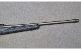 Ruger American - Image 4 of 10