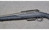 Ruger American - Image 7 of 10