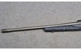 Ruger American - Image 8 of 10